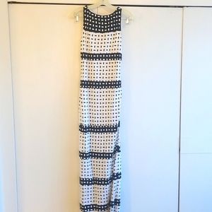 Adam Selman never worn dress
